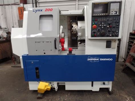 cnc machine for sale buy houston tx|used cnc machines Houston.